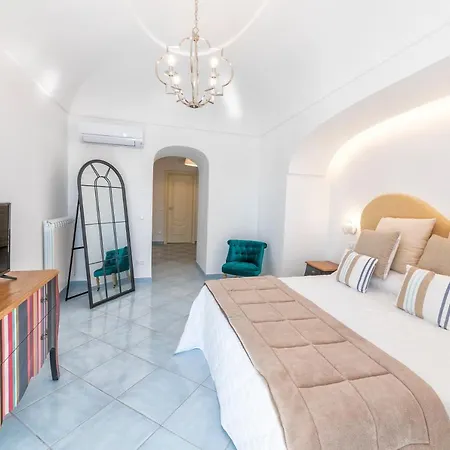 빌라 Dei Lecci - 7 Luxury With Private Pool Or Jacuzzi *