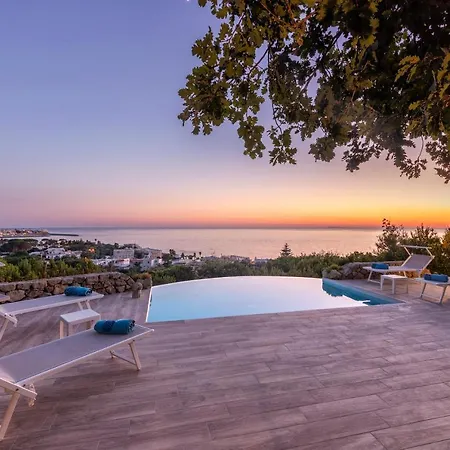 빌라 Dei Lecci - 7 Luxury With Private Pool Or Jacuzzi *