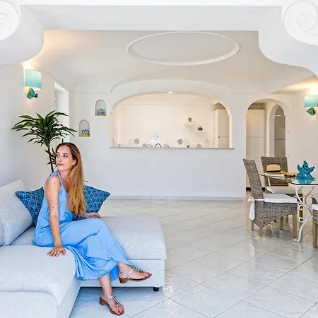 빌라 Dei Lecci - 7 Luxury With Private Pool Or Jacuzzi *