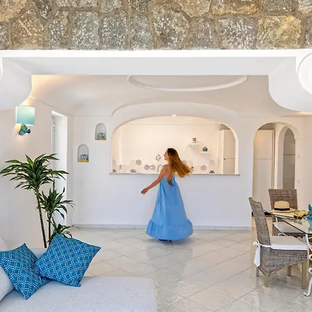 Dei Lecci - 7 Luxury With Private Pool Or Jacuzzi 빌라