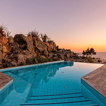 Dei Lecci - 7 Luxury With Private Pool Or Jacuzzi 빌라 *
